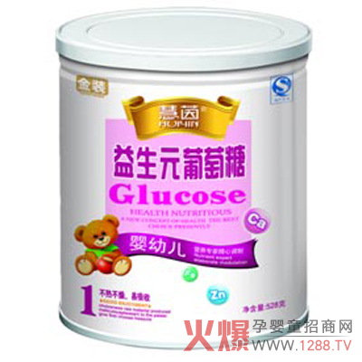 ��������Ԫ�����ǲ��᲻�������ϻ�