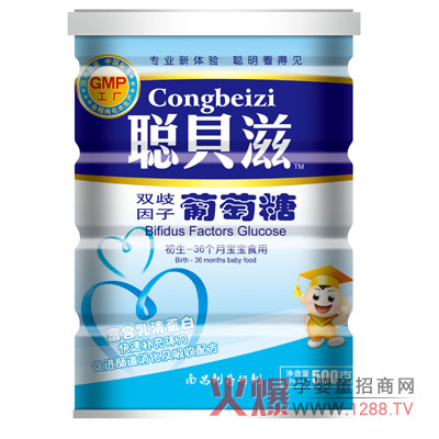 ؐ���p�������������a(b��)������������(qi��ng)�w��