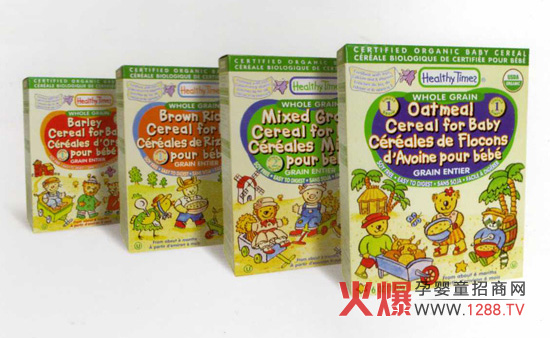 ������Q(m��o)(�Ϻ�)���޹�˾�\������