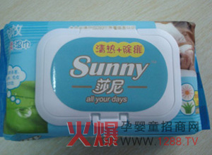 ɯ����׃�������|(zh��)��ܛ����(x��)ā��ˬ��