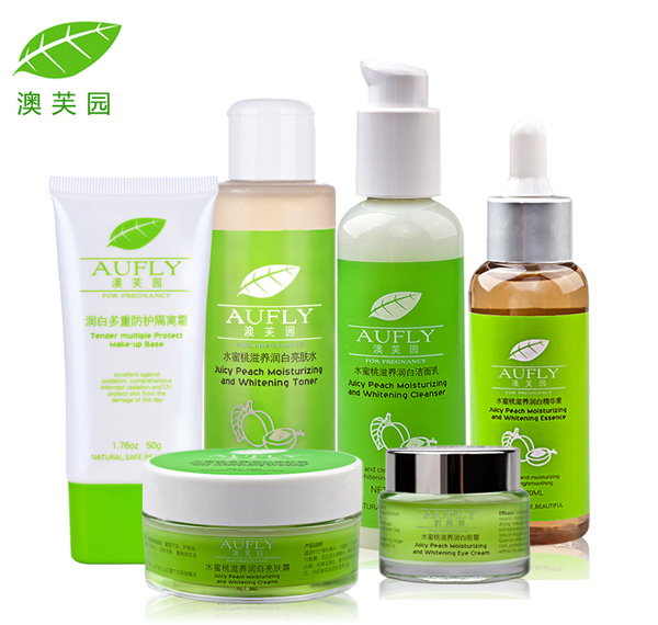 ˮ�������B(y��ng)�������wˮ 150ml