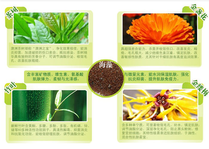 ��������͸�o�ͼ�(x��)�w�� 120ml