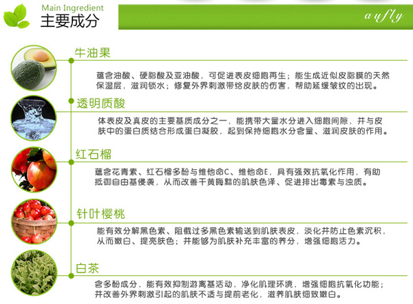 ţ�͹�ˮ�۝�(r��n)���澏��Ĥ 120g