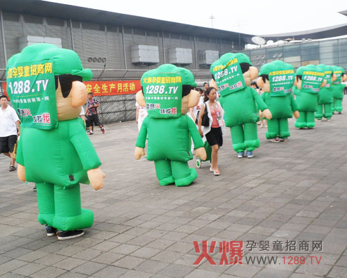 �]�в��N���΁��ի@