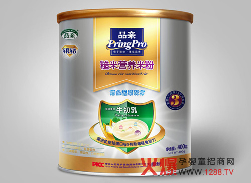 ����ʡ��ɽ����Ƽ����޹�˾ȫ������