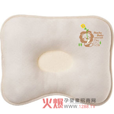 С�{������͸���� ɢ����ˬ���m