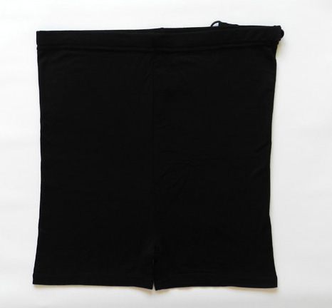 ʮ����yunf3�ִ��ѝ