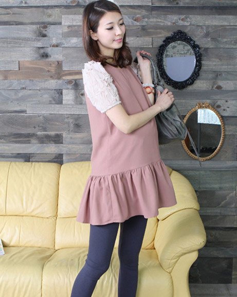 ʮ����yunf���ѝ����ɫ