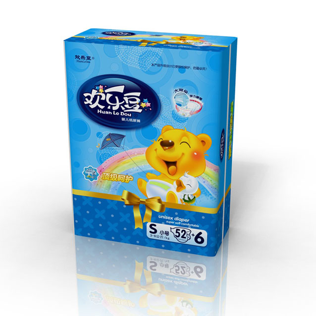 �g��(l��)����ͨ�������ѝS