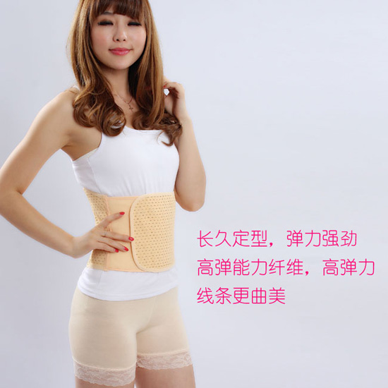 ʮ���鋌���a������������