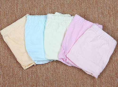 ʮ����yunf��(n��i)ѝ��