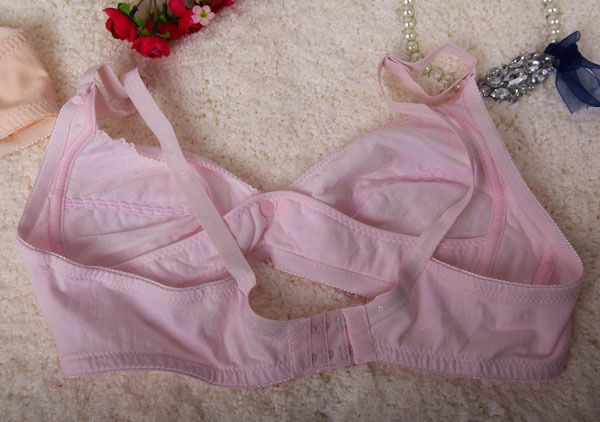 ʮ����͸��W(w��ng)���Ứyunf����