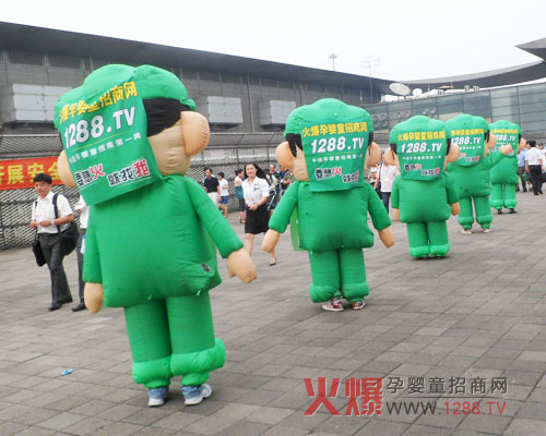 �𱬵ĈF(tu��n)��ǰ���