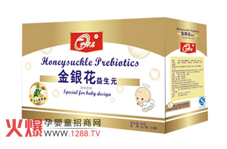 ǧ�݃����y������Ԫ�\(ch��ng)�д�����