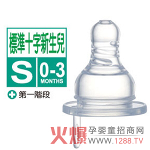 С�{�����͋��׃����� ׌������˱형�����ȫ�Ś�