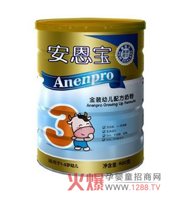 ���������b�׃��䷽�̷ی�(zhu��n)�錚������