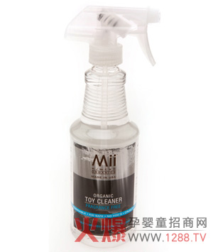 Mii Baby�ЙC����坍�� ׌������ĸ��_��