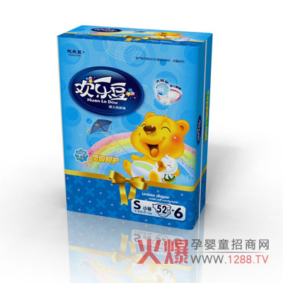 �g��(l��)�����׼���ѝ�ڴ����ļ���