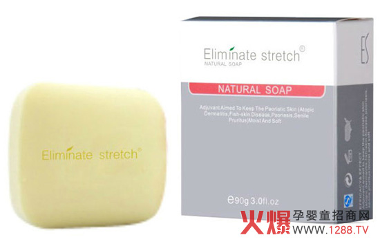 �t(y��)�R��˼���y�杙(r��n)����ȫ��(gu��)����