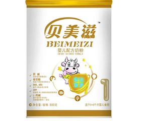 ؐ���̋��׃��̷���ô����