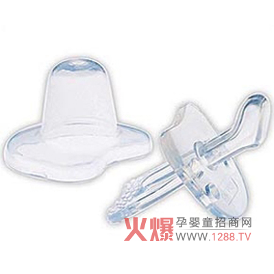 С�{�����Ͱ���������ܛ��������Ħ�������l�����