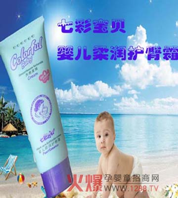 �߲ʌ�ؐ�o��˪ �p����o�������ۼ��w