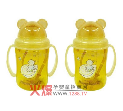 happyland�냺�W(xu��)���ô��