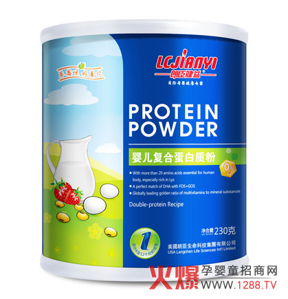 �ʳ�����냺��(f��)�ϵ����|(zh��)��ȫ��(gu��)����