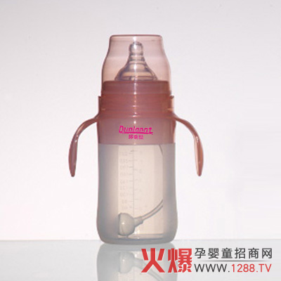 �V�ݐ�(��i)ͯ��������Ʒ���޹�˾ȫ��(gu��)����