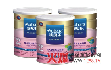 ��ؐ�����׃��̷� ����I�B(y��ng)�M��