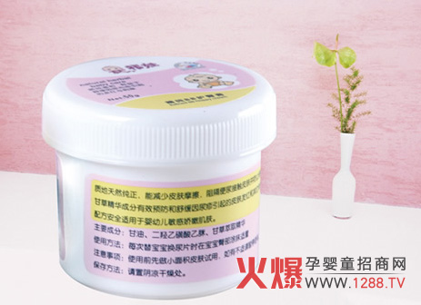 ���޾���BB�o��˪��B