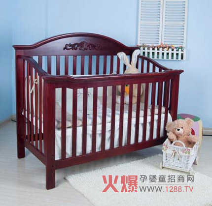 ˹�����냺�����ŕr(sh��)������ȫ������