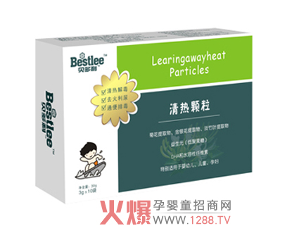 ؐ��������w���a(ch��n)Ʒ��B