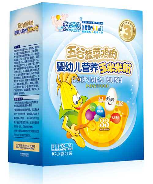 �A�ό�ؐ����߲��u�������׷ۺ��b