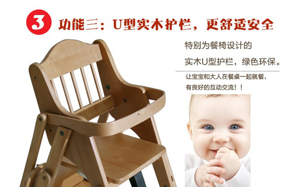 ��������ۯByinge����DL-CH-001