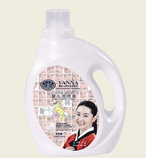 ���΃�7230yingeϴ��Һ1L