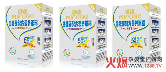 �~�����ѿ�䷽�׷�ȫ������