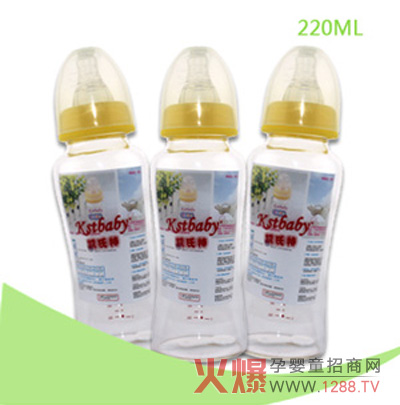 �P���؋냺��ƿ����