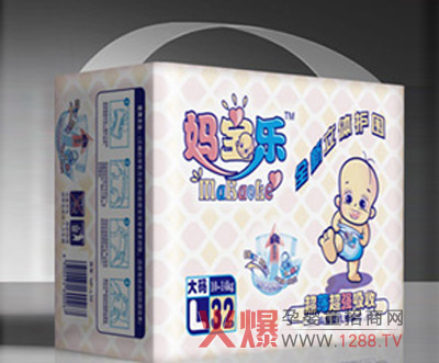 ����������ѝѝ��������