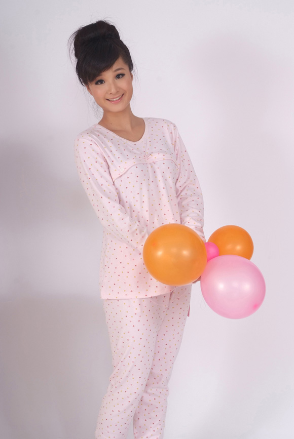 ܰ��ϲ��ɫ�ɐ�yunf���