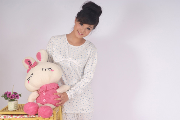 ܰ��ϲ��(y��u)��yunf���