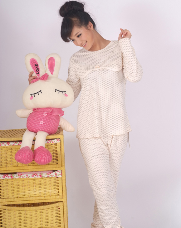 ܰ��ϲyunf���Sɫ��(y��u)�ŷ��