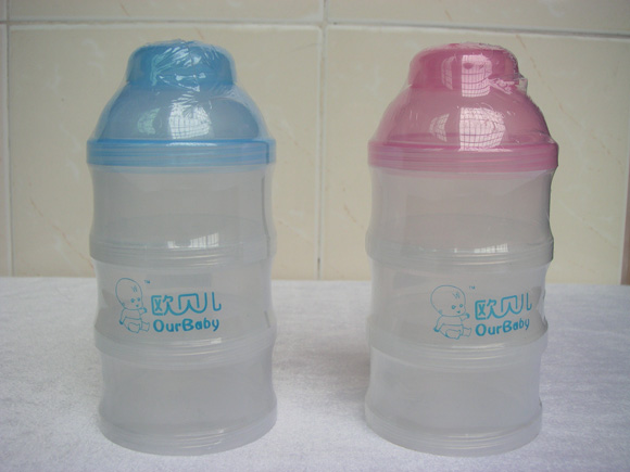 �Wؐ��yinge�̷ۺ�