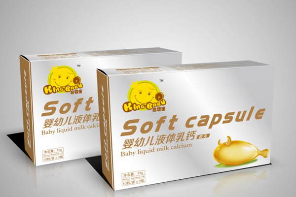 yingyeҺ�w���}�z��