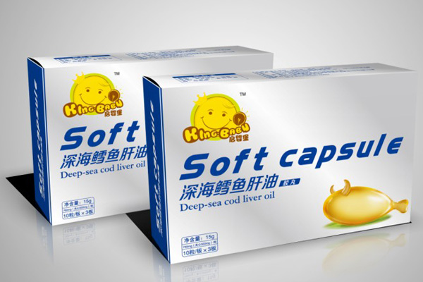 ��L�~(y��)�����z��