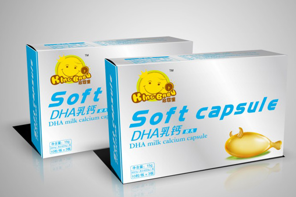 DHA���}�z��