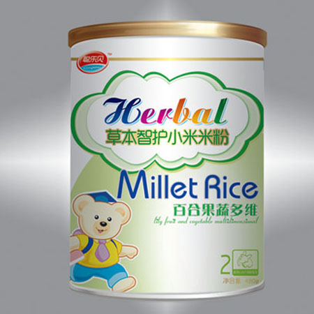 ��(l��)ؐ�ٺϹ��߶�S