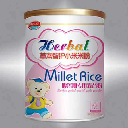 ��ؐ���a�ڌ�����ȷ�