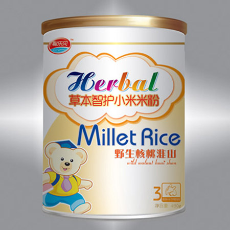 ��(l��)ؐҰ�����һ�ɽ