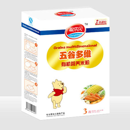 ��ؐ��ȶ�S�ЙC(j��)�I(y��ng)�B(y��ng)�׷�